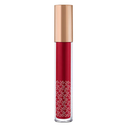 Kay Beauty By Katrina Kaif Lip Tint - Spicy
