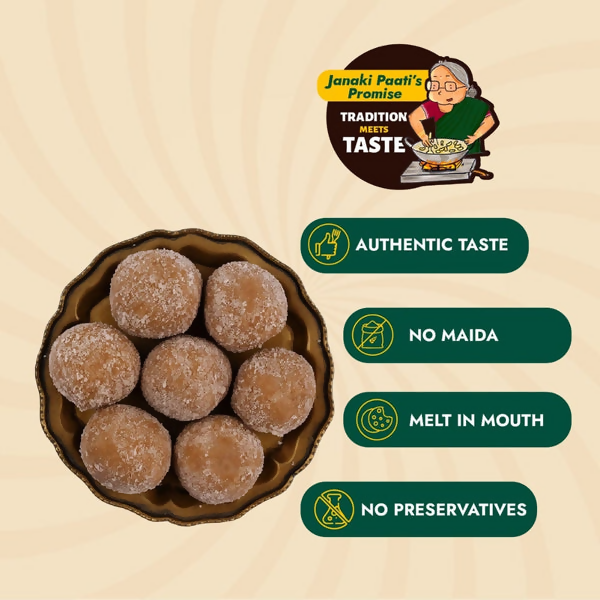 Sweet Karam Coffee Dharwad Peda (Traditional Milk Sweet)
