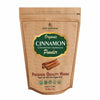 Deep Ayurveda Organic Cinnamon Powder