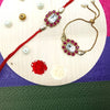 Dhiyona Rakhi