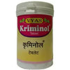 Vyas Kriminol Tablets