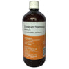 Tatkshana Ayurveda Trinapanchamoola Kashayam