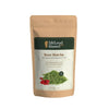 McLeod Russel 1869 Rose Matcha - 100% Pure Japanese Matcha Green Tea