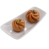 Agra Sweets Tomato Kaja