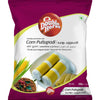 Double Horse Corn Puttupodi