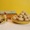 Pothgaal Sweets Doodh Peda