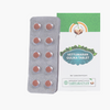 Vaidyaratnam Vettumaran Gulika Tablets