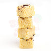 Shree Mithai Vanilla Choco Burfi