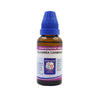 Father Muller Calcarea Carbonica Dilution