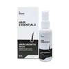 ForMen Hair Growth Serum