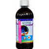 Cura Sugar Cure Ras