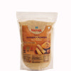 Nanak Premium Jaggery Powder,1Kg