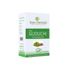 Balu Herbals Guduchi Tablets