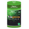 Cipzer Via Green Capsules