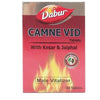 Dabur Camne Vid