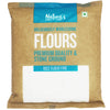 Nature's Rice Flour Fine