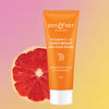 Dot & Key Vitamin C Facewash - 15ML-FREE