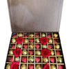 Deesha Foods Jumbo Chocolates Hamper
