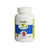 Rajasthan Herbals K+ Compound Capsules