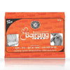 Bhawsar Pharma Bajrang Lep