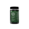 IKAI Organic Black Mustard Seeds