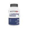 Scitron L-Carnitine 1000mg Veg Capsules