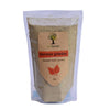 Lastforest Gurmar Powder