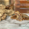 Hetha Pahadi Ginger Candy