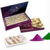 Bikanervala Kaju Katli Holi Special