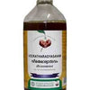 Vaidyaratnam Veeratharadyasavam