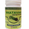 Alavi Shatavri Capsules