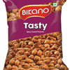 Bikano Tasty Spicy Coated Peanuts