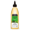 Soulflower Rosemary Mint Hair Growth Oil For Hair Fall & Dandruff Control, Light Hair Oil