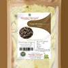Wonder Herbals Tunga Mustala Powder