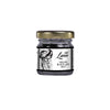 Lunn Hawaii Black Lava Salt