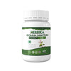 Herbika Ocimum Sanctum Capsules