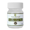 Balu Herbals Sutashekar Ras Tablets
