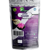 Pragna Herbals Lotus Powder