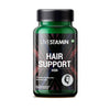 Livestamin Hair Support Capsules