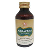 Skm Ayurveda Narayana Thailam