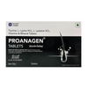 Torrent Proanagen Tablets