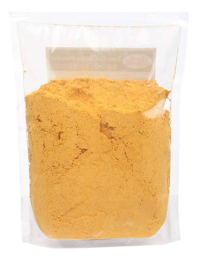 Harika Toor Dal Spice Powder - Indyancart