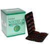 Kottakkal Ayurveda Nostricap Inhalant Capsules