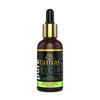 Tamas Pure Ayurveda 100% Organic Lemon Essential Oil-USDA Certified Organic