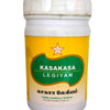 Skm Ayurveda Kasakasa Legiyam