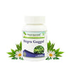 Planet Ayurveda Shigru Guggul