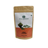 Hillgreen Natural Neem Powder