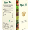 VCN Herbo Tea Bags