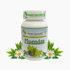 Planet Ayurveda Fluendza Capsules