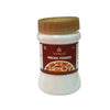 Virgo Baking Powder